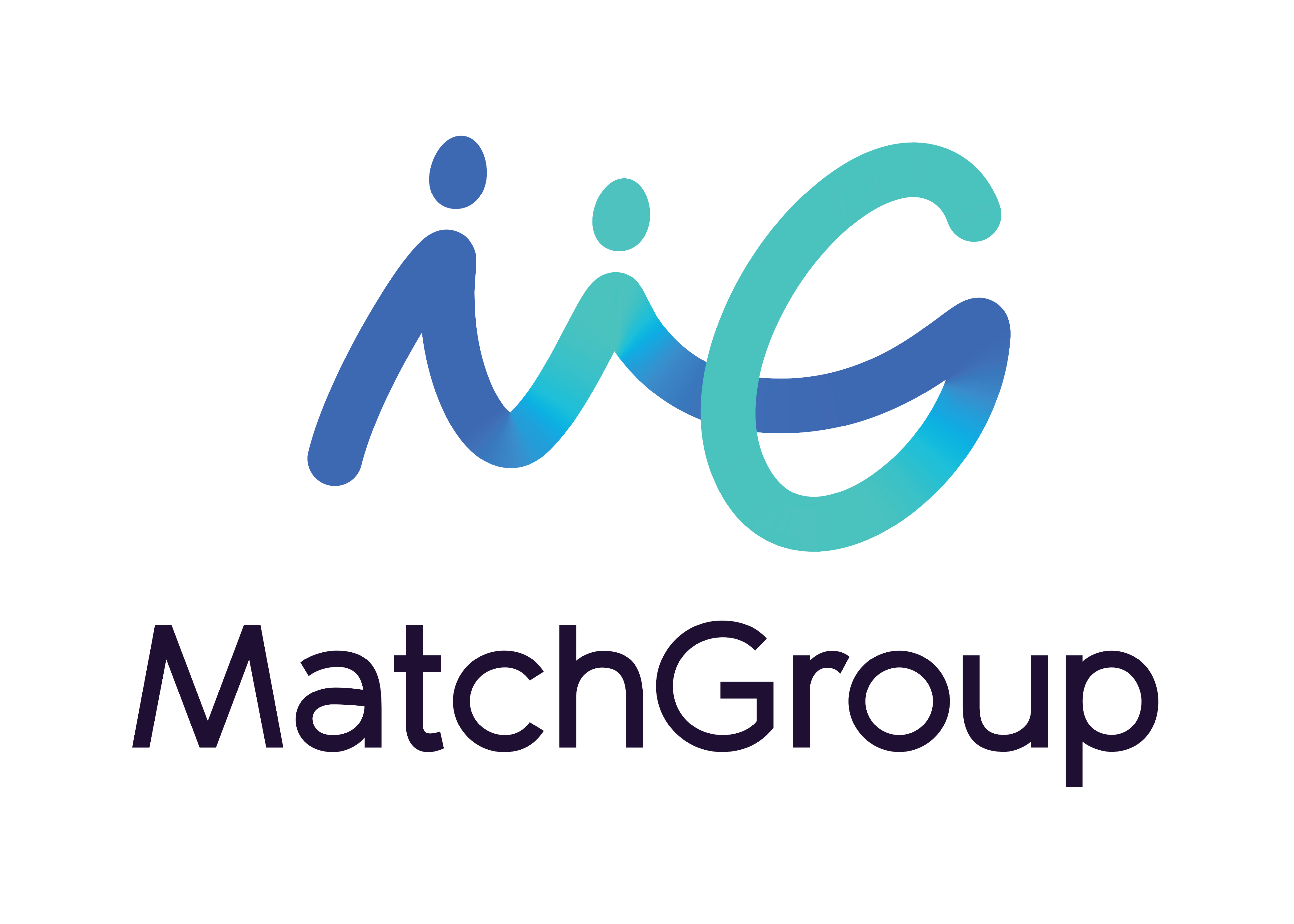 MatchGroup logo