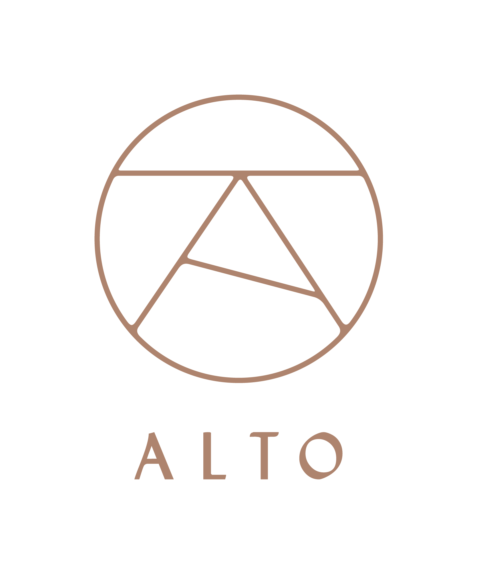 ALTO logo