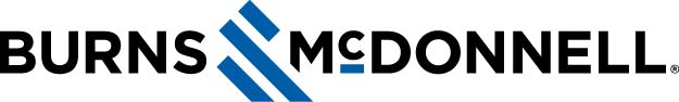 Burns McDonnell logo