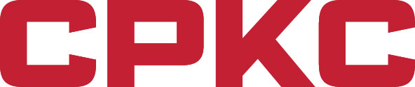 CPKC logo