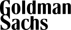 Goldman Sachs logo