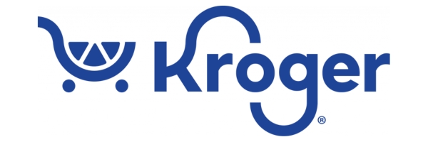 Kroger logo