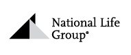 National Life Group logo