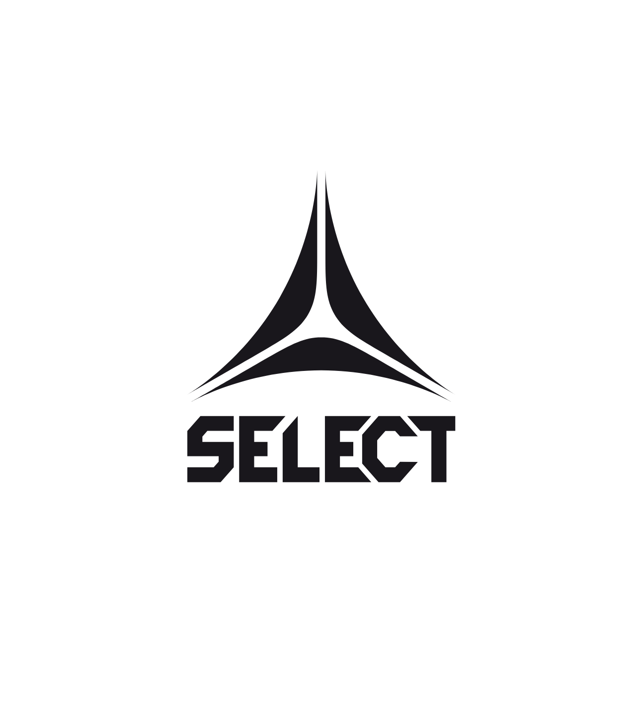 SELECT Sport logo