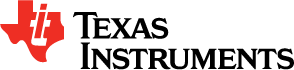 Texas Instruments logo