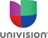 Univision logo file