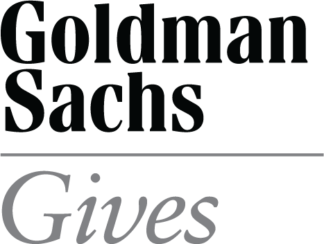 Goldman Sachs Gives