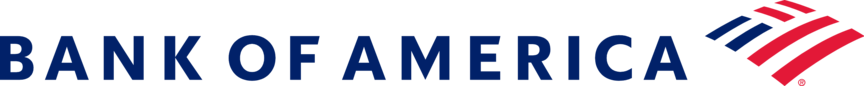 Bank of America logo