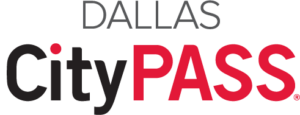 Dallas CityPass logo