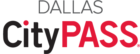 Dallas CityPass logo